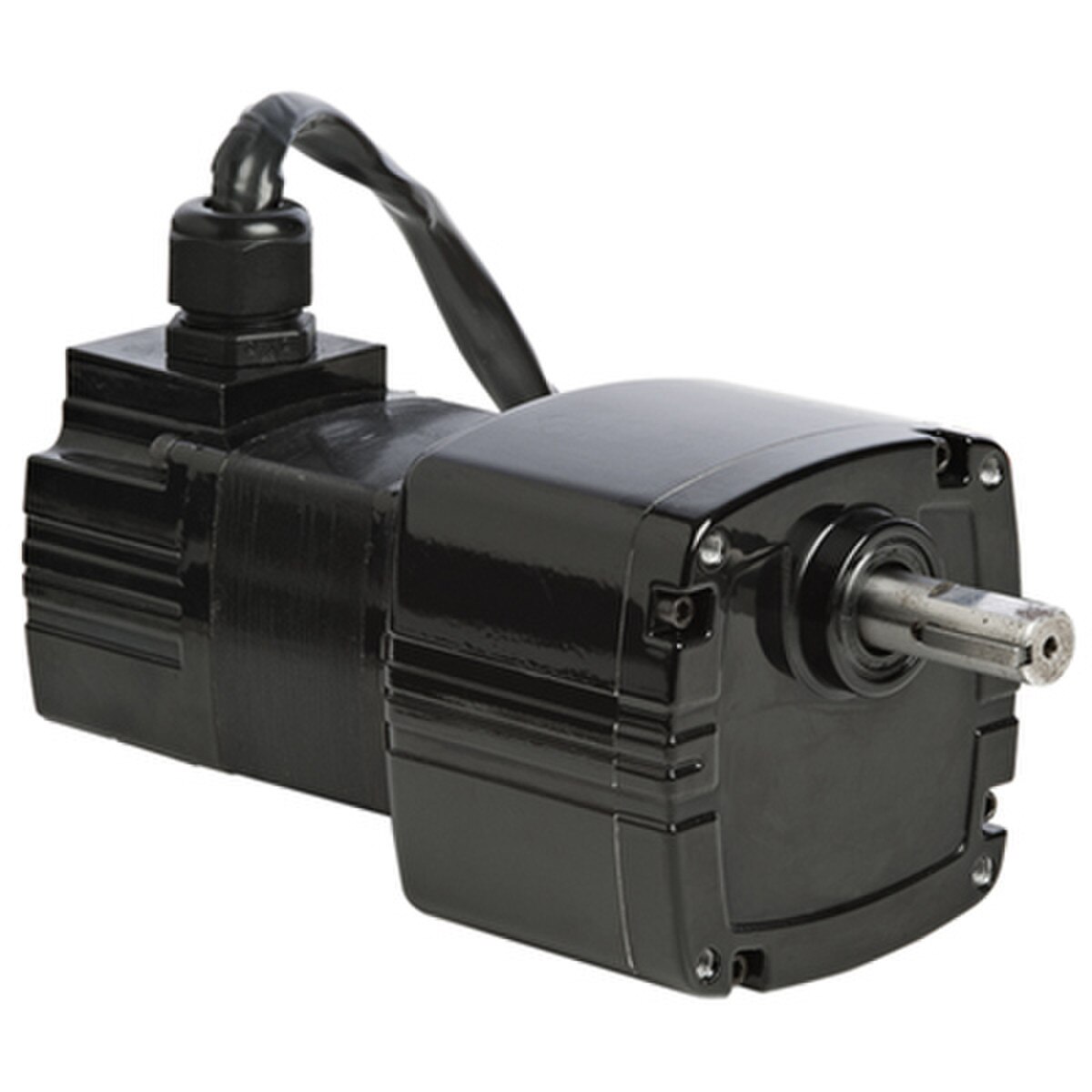 Image Product Details